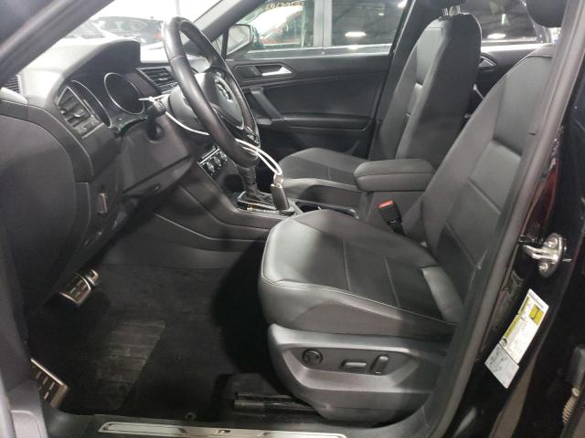 Photo 6 VIN: 3VV2B7AX9LM152496 - VOLKSWAGEN TIGUAN SE 