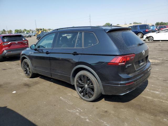 Photo 1 VIN: 3VV2B7AX9MM012238 - VOLKSWAGEN TIGUAN 