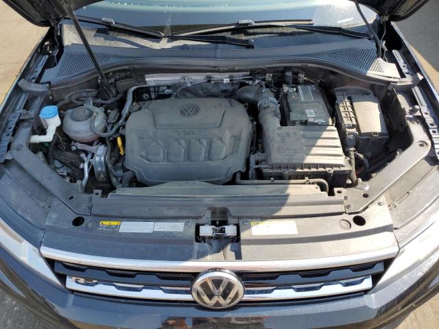 Photo 10 VIN: 3VV2B7AX9MM012238 - VOLKSWAGEN TIGUAN 