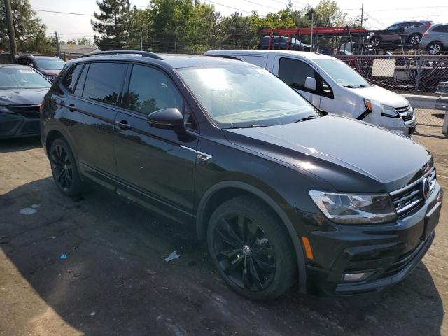 Photo 3 VIN: 3VV2B7AX9MM012238 - VOLKSWAGEN TIGUAN 