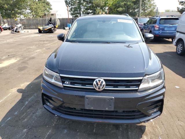 Photo 4 VIN: 3VV2B7AX9MM012238 - VOLKSWAGEN TIGUAN 