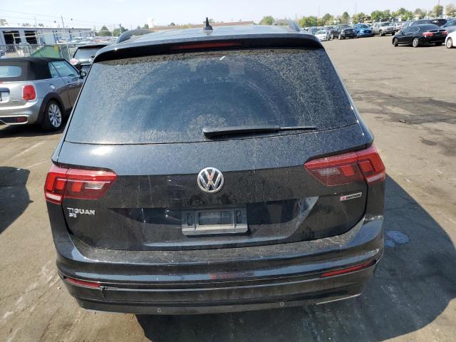 Photo 5 VIN: 3VV2B7AX9MM012238 - VOLKSWAGEN TIGUAN 