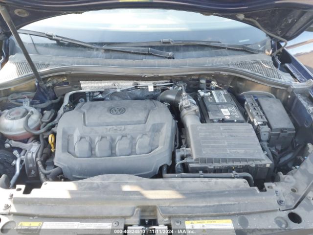 Photo 9 VIN: 3VV2B7AX9MM014099 - VOLKSWAGEN TIGUAN 