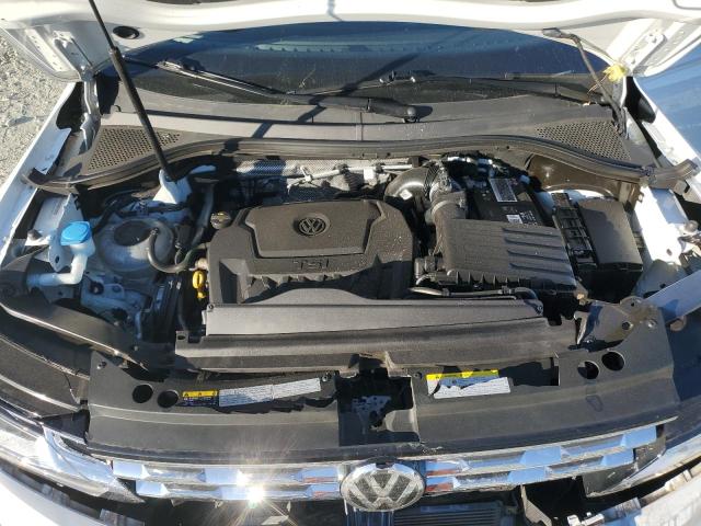 Photo 11 VIN: 3VV2B7AX9MM019237 - VOLKSWAGEN TIGUAN SE 