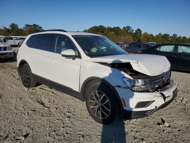 Photo 3 VIN: 3VV2B7AX9MM019237 - VOLKSWAGEN TIGUAN SE 