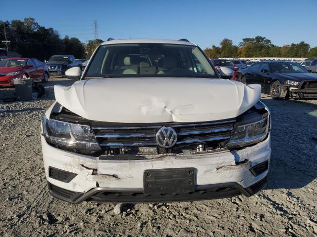 Photo 4 VIN: 3VV2B7AX9MM019237 - VOLKSWAGEN TIGUAN SE 