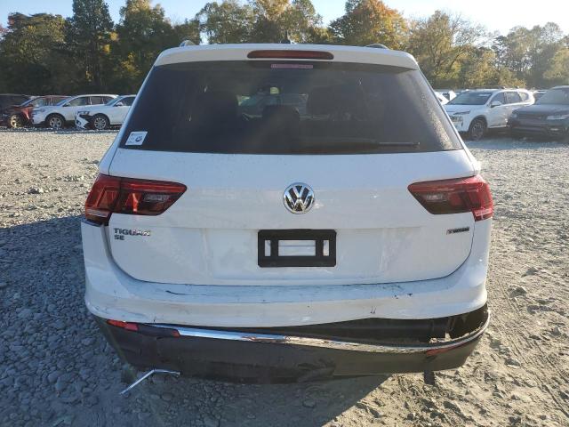 Photo 5 VIN: 3VV2B7AX9MM019237 - VOLKSWAGEN TIGUAN SE 