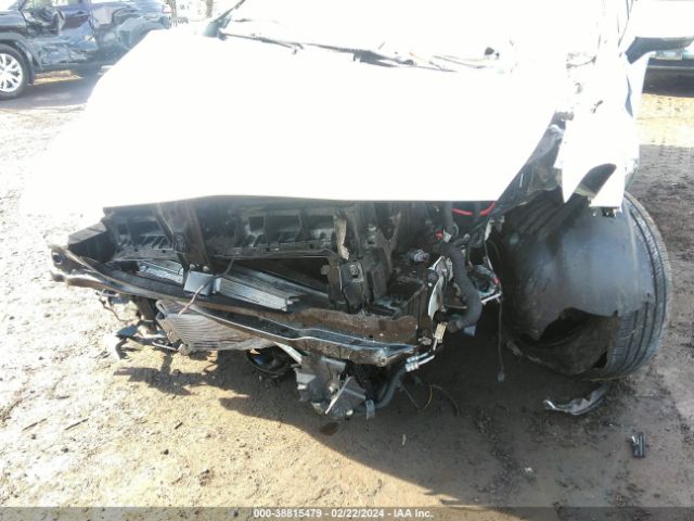 Photo 5 VIN: 3VV2B7AX9MM019688 - VOLKSWAGEN TIGUAN 