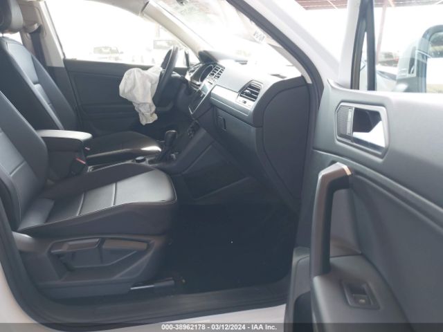 Photo 4 VIN: 3VV2B7AX9MM019884 - VOLKSWAGEN TIGUAN 