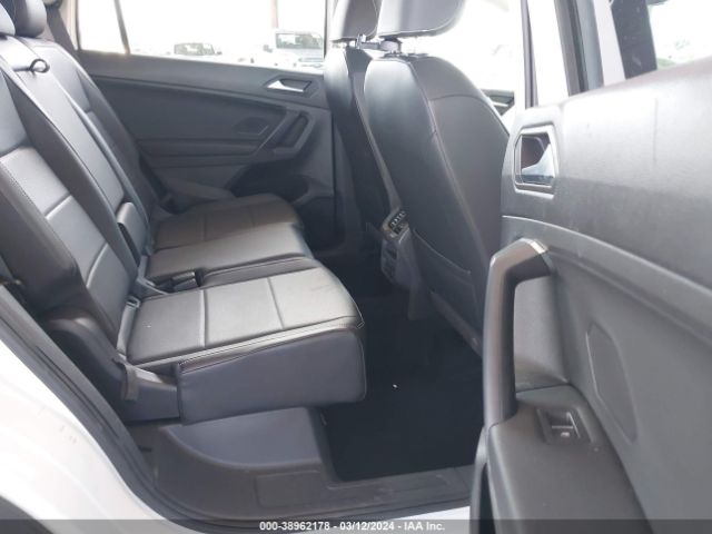 Photo 7 VIN: 3VV2B7AX9MM019884 - VOLKSWAGEN TIGUAN 