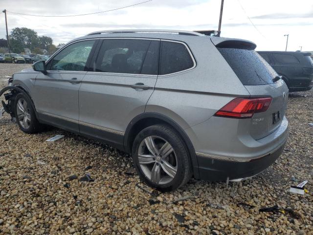 Photo 1 VIN: 3VV2B7AX9MM022462 - VOLKSWAGEN TIGUAN SE 