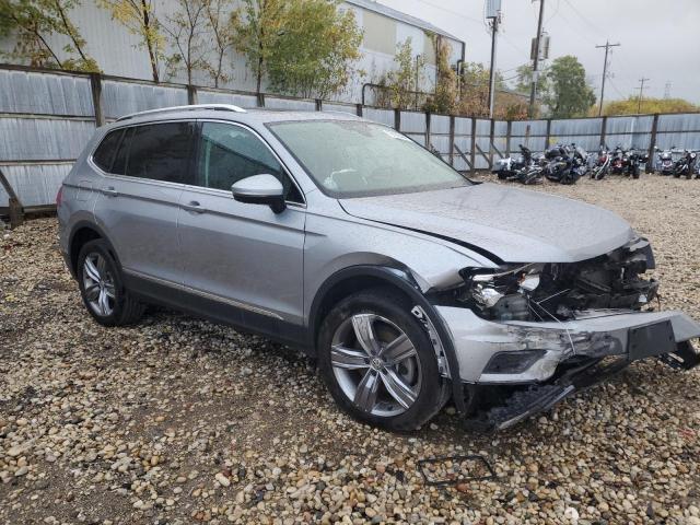 Photo 3 VIN: 3VV2B7AX9MM022462 - VOLKSWAGEN TIGUAN SE 