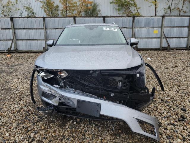 Photo 4 VIN: 3VV2B7AX9MM022462 - VOLKSWAGEN TIGUAN SE 