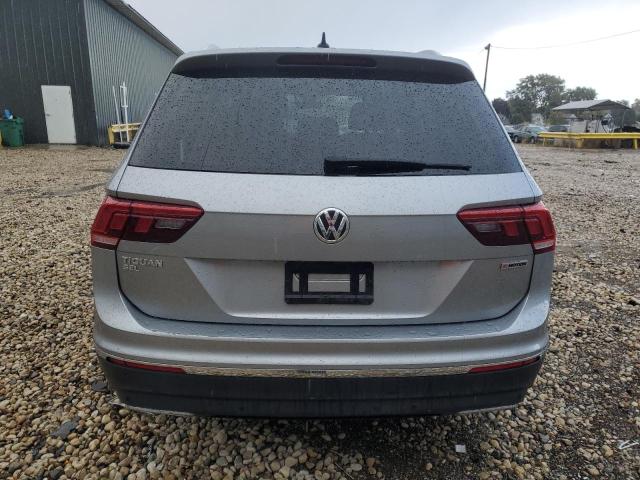 Photo 5 VIN: 3VV2B7AX9MM022462 - VOLKSWAGEN TIGUAN SE 