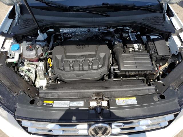 Photo 11 VIN: 3VV2B7AX9MM030982 - VOLKSWAGEN TIGUAN 