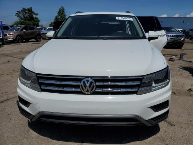 Photo 4 VIN: 3VV2B7AX9MM030982 - VOLKSWAGEN TIGUAN 