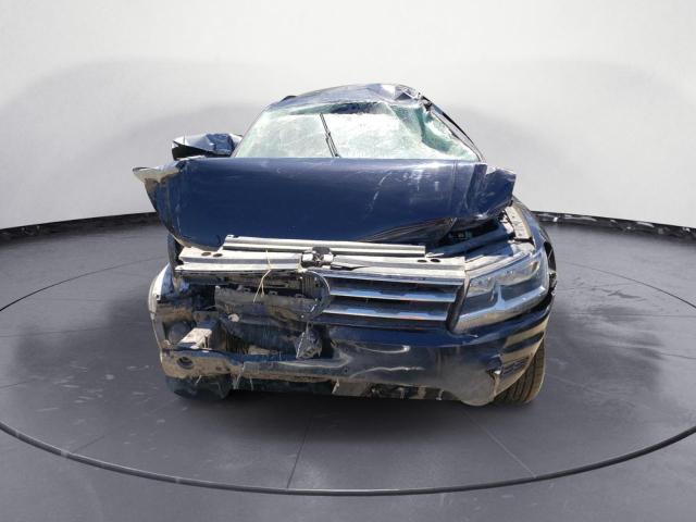 Photo 4 VIN: 3VV2B7AX9MM037480 - VOLKSWAGEN TIGUAN SE 