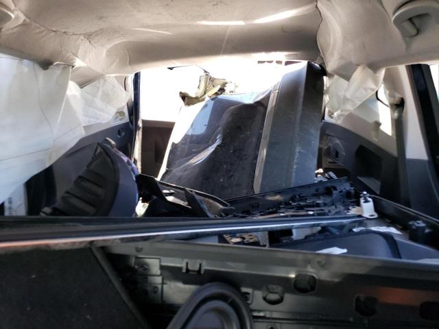 Photo 9 VIN: 3VV2B7AX9MM037480 - VOLKSWAGEN TIGUAN SE 