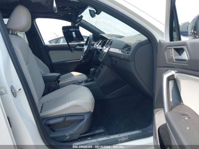 Photo 4 VIN: 3VV2B7AX9MM041867 - VOLKSWAGEN TIGUAN 