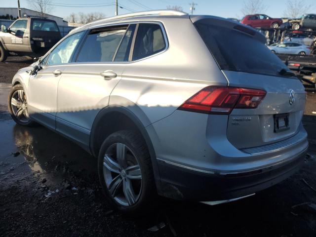 Photo 1 VIN: 3VV2B7AX9MM062704 - VOLKSWAGEN TIGUAN 