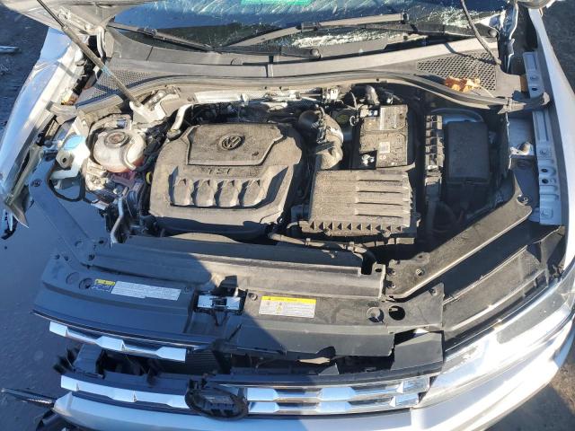 Photo 10 VIN: 3VV2B7AX9MM062704 - VOLKSWAGEN TIGUAN 