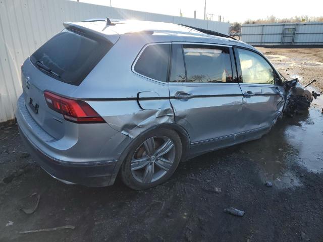 Photo 2 VIN: 3VV2B7AX9MM062704 - VOLKSWAGEN TIGUAN 