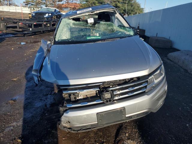 Photo 4 VIN: 3VV2B7AX9MM062704 - VOLKSWAGEN TIGUAN 