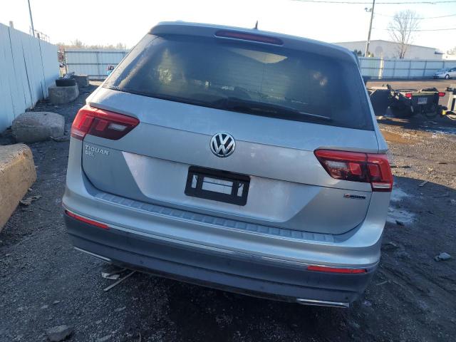 Photo 5 VIN: 3VV2B7AX9MM062704 - VOLKSWAGEN TIGUAN 