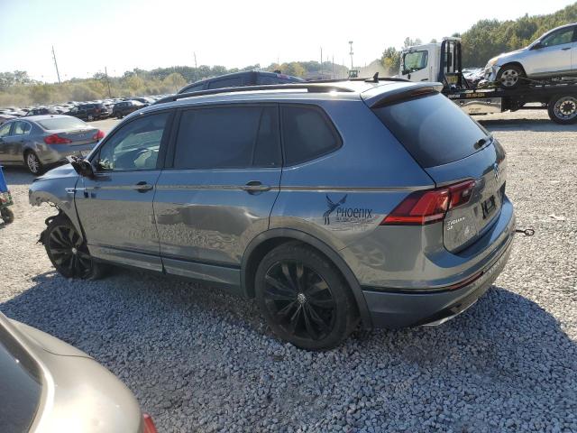 Photo 1 VIN: 3VV2B7AX9MM080233 - VOLKSWAGEN TIGUAN 