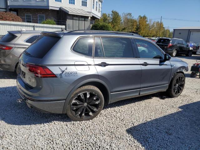 Photo 2 VIN: 3VV2B7AX9MM080233 - VOLKSWAGEN TIGUAN 