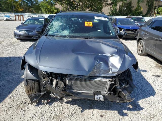 Photo 4 VIN: 3VV2B7AX9MM080233 - VOLKSWAGEN TIGUAN 