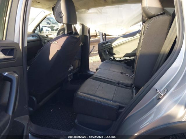 Photo 7 VIN: 3VV2B7AX9MM085609 - VOLKSWAGEN TIGUAN 