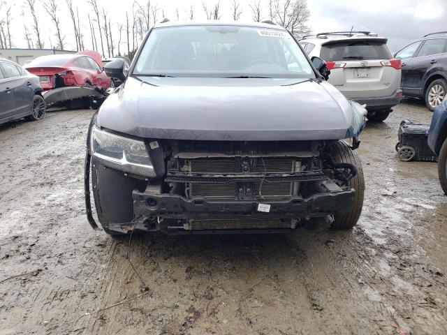 Photo 4 VIN: 3VV2B7AX9MM088137 - VOLKSWAGEN TIGUAN 