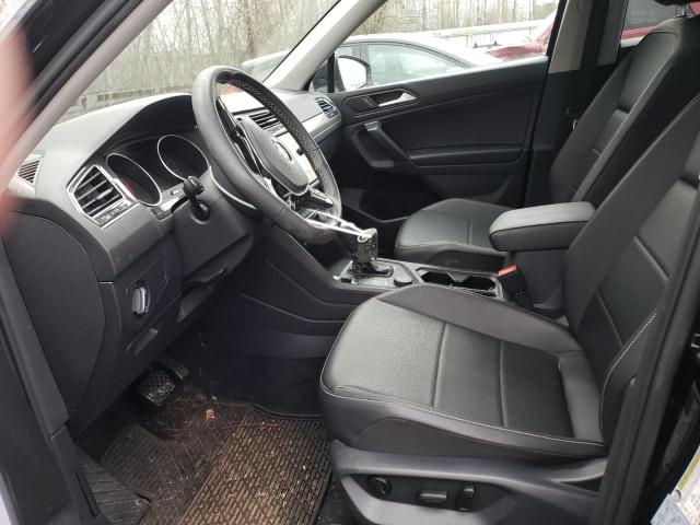 Photo 6 VIN: 3VV2B7AX9MM088137 - VOLKSWAGEN TIGUAN 