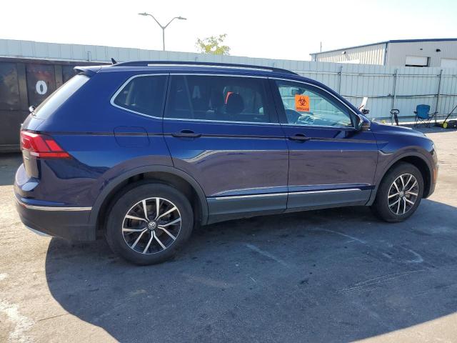 Photo 2 VIN: 3VV2B7AX9MM096660 - VOLKSWAGEN TIGUAN SE 