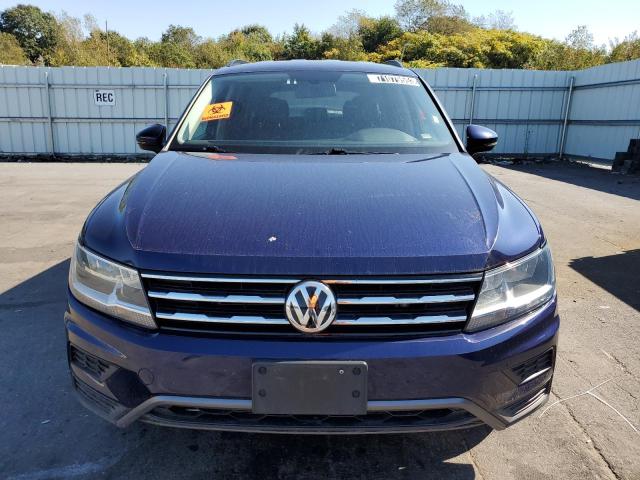 Photo 4 VIN: 3VV2B7AX9MM096660 - VOLKSWAGEN TIGUAN SE 