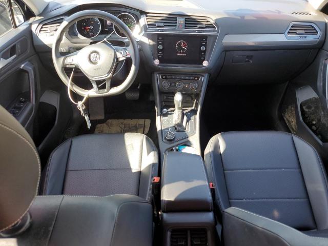 Photo 7 VIN: 3VV2B7AX9MM096660 - VOLKSWAGEN TIGUAN SE 