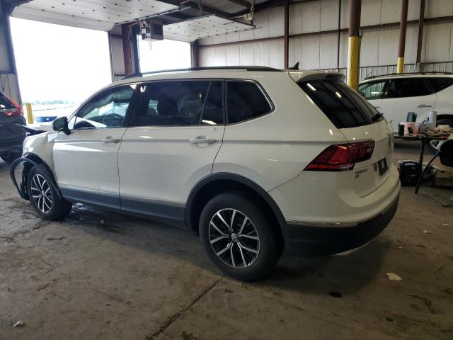 Photo 1 VIN: 3VV2B7AX9MM105812 - VOLKSWAGEN TIGUAN 