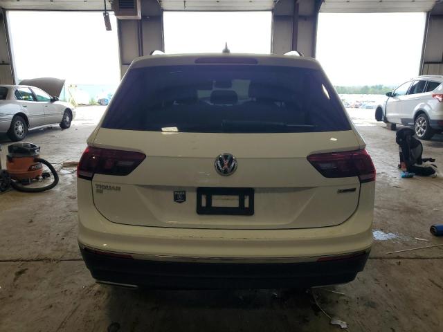 Photo 5 VIN: 3VV2B7AX9MM105812 - VOLKSWAGEN TIGUAN 