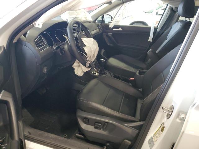 Photo 6 VIN: 3VV2B7AX9MM105812 - VOLKSWAGEN TIGUAN 