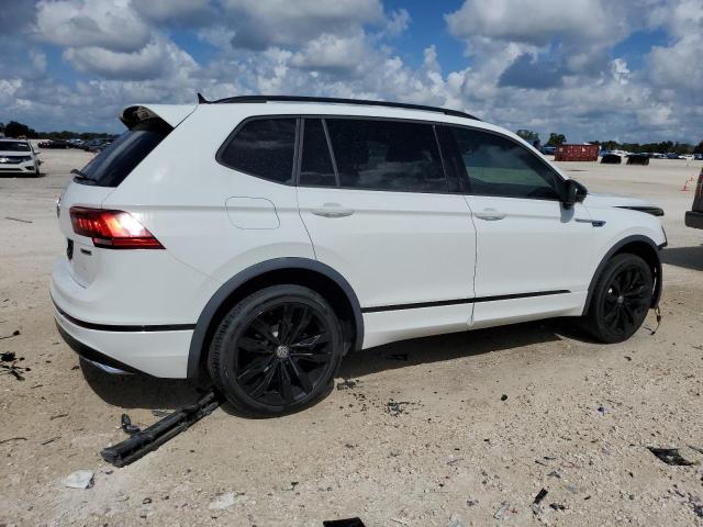 Photo 2 VIN: 3VV2B7AX9MM106569 - VOLKSWAGEN TIGUAN SE 