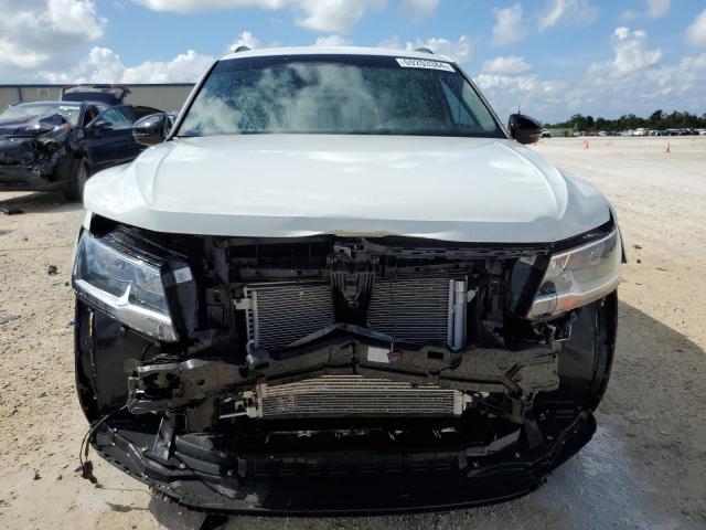 Photo 4 VIN: 3VV2B7AX9MM106569 - VOLKSWAGEN TIGUAN SE 