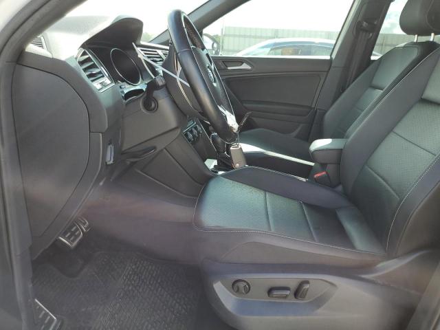 Photo 6 VIN: 3VV2B7AX9MM106569 - VOLKSWAGEN TIGUAN SE 