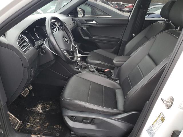 Photo 6 VIN: 3VV2B7AX9MM116504 - VOLKSWAGEN TIGUAN 