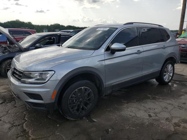 Photo 0 VIN: 3VV2B7AX9MM126756 - VOLKSWAGEN TIGUAN SE 