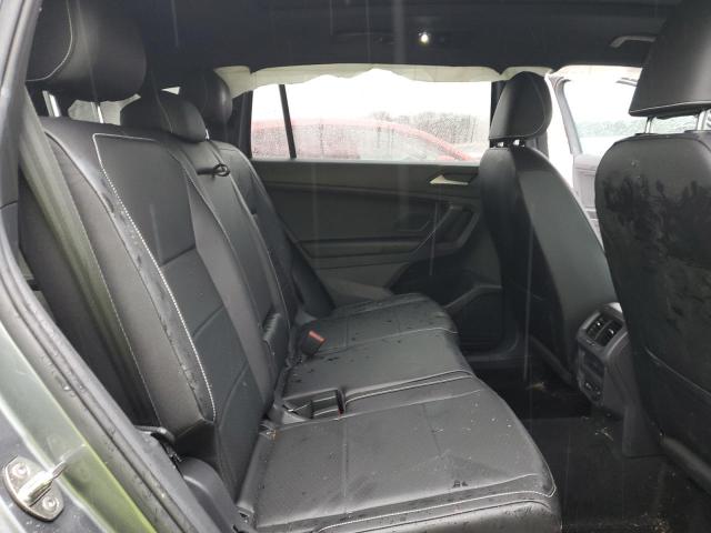 Photo 10 VIN: 3VV2B7AX9MM126949 - VOLKSWAGEN TIGUAN SE 