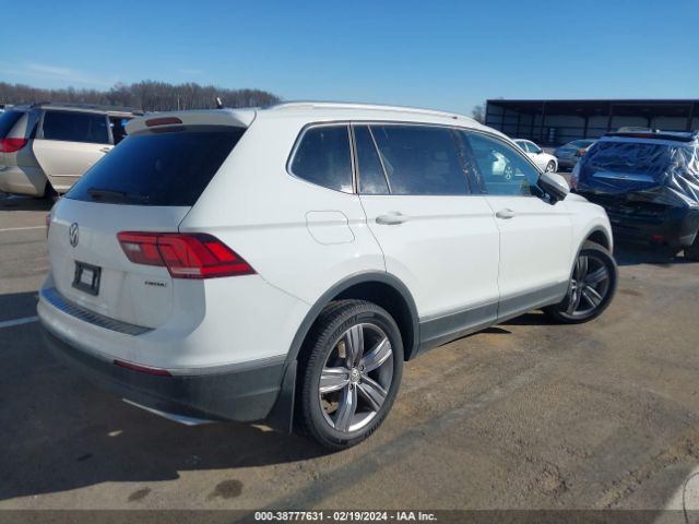 Photo 3 VIN: 3VV2B7AX9MM131777 - VOLKSWAGEN TIGUAN 