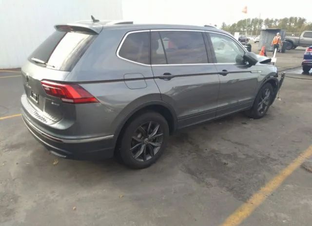 Photo 3 VIN: 3VV2B7AX9NM035603 - VOLKSWAGEN TIGUAN 