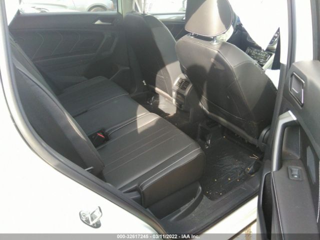 Photo 7 VIN: 3VV2B7AX9NM055690 - VOLKSWAGEN TIGUAN 