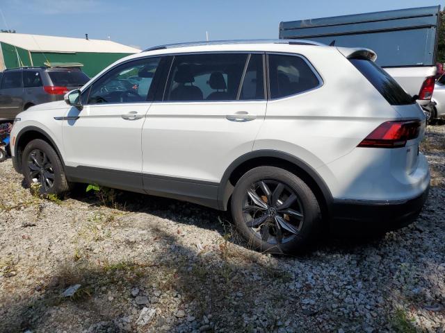 Photo 1 VIN: 3VV2B7AX9NM093744 - VOLKSWAGEN TIGUAN SE 